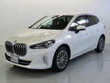 BMW Premium Selectionみなとみらい 屋内でご案内できます。 遠方のお客様もご相談ください。