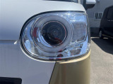 軽・車検の看板と電光掲示板が目印です!届出済 未使用車をお探しの方はこちらの看板を目印にお越しください。※似たような看板のお店がございますのでお間違えのないようご注意ください。