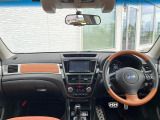 エクシーガクロスオーバー7 2.5i アイサイト 4WD 