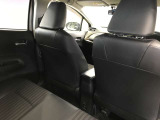 当社グループの展示車は全車 走行距離チェックシステム実施済み!その結果、メーター交換やメーター改ざんの履歴はございませんでした。安心してご検討ください♪