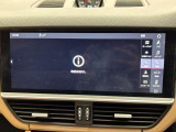◆LIBERALAは、輸入車選びの新たなスタイルを提案するインポート・セレクト・ブランドです。オーナー様となる方がクルマから直接感じる感性を第一にした、最良の一台との出会いをコーディネートいたします。