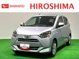 中古車は同じものがない1点物です。気になるお車はお早めにご連絡ください!!