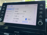 ◆北海道、東北、関東、中部、関西、中国、四国、九州、沖縄、全国各地どこからでも対応可能です!!お気軽にガリバーにお気軽にご相談ください!!