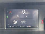 N-BOXカスタム ベースグレード 修復歴無し