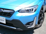XV  2.0 アドバンス 4WD
