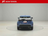 『TOYOTA認定中古車』は「まるごとクリーニング」で綺麗な内外装、「車両検査証」はプロによるチェック、買ってからも安心の「ロングラン保証」、3つの安心安全を標準装備したトヨタのブランドU-Carです