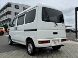自動車任意保険取り扱い代理店でございます★お気軽にご相談下さい。