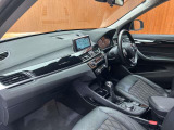 ◆全国納車可能です。納車方法及び費用につきましては、お気軽にコーディネーターまでご相談ください。遠方のご納車の際も我々がしっかりサポートさせて頂きます。お気軽にスタッフまでご相談下さい。