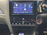 ◆【お問い合わせください】写真の内容に関してやおクルマ購入までの流れなどご不明点、ご質問等がございましたらお気軽にガリバー店舗までお問い合わせください。