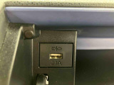 小さなクルマを知り尽くしたエキスパートが、基本性能に関わる機能や状態を徹底的に点検致します。