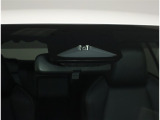TOYOTA SAFETY SENSEは道路状況、車両状態、天候状態及びドライバーの操作状況などによっては、作動しない場所があります。