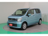 お見積り・車両状態についてもお気軽にお問い合わせください!