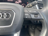 ◆LIBERALAは、輸入車選びの新たなスタイルを提案するインポート・セレクト・ブランドです。オーナー様となる方がクルマから直接感じる感性を第一にした、最良の一台との出会いをコーディネートいたします。