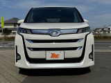 BUDDICA(バディカ)の店舗では洗車アイテムや当社ブランドグッズもお取り扱いしております★