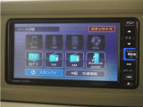 ナビゲーションは様々なメディアに対応しております。