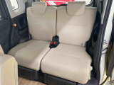 見つけたらラッキー☆お得に購入できる「特典クーポン」をご用意しております。※車種ごとに特典が異なりますのでご商談時に「クーポンみたよ」とお知らせください☆