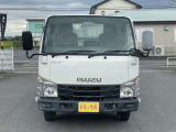 【細井自動車グループ7店舗】自動車総合ディーラー・自動車販売・修理・鈑金塗装・保険・買取・レンタカーまでお任せ下さい!お客様第一主義でお待ちしております。