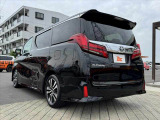 自動車任意保険取り扱い代理店でございます★お気軽にご相談下さい。