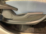 ☆弊社で購入して整備入庫頂いた車両は整備履歴が残るので忘れて同じ整備をしなくて済むので安心です☆
