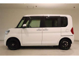タント X SAIII 
