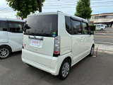 安心の中部運輸局指定民間車検工場車検・点検・鈑金整備等、クルマの事なら何でもお任せ下さい。