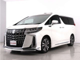 プライバシーガラス装着車両ですので、ご安心くださいませ!