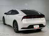 当店ではauも取り扱っております。お車と一緒にau携帯の機種変更も可能です♪また、自動車保険も取り扱っております。車の支払いと自動車保険の支払いをまとめてお支払い可能なプランもあります♪