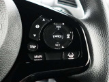 但し同じお車に複数のお客様からご商談をいただく場合が御座います。