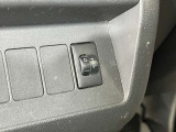 お車の販売だけではなく、お車の買い取りだけもさせていただいております!