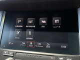 ◆LIBERALAは、輸入車選びの新たなスタイルを提案するインポート・セレクト・ブランドです。オーナー様となる方がクルマから直接感じる感性を第一にした、最良の一台との出会いをコーディネートいたします。