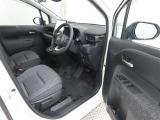 【禁煙車の定義】当店の定義・・・☆タバコ臭くない事☆コゲがない事☆灰皿等の喫煙器具が未使用の事 以上3項目をクリアした場合【禁煙車】と表示します。(現状を表しています。過去の事は、断定できません。)