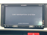 ハイエースバン 2.0 GL 