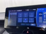 お気に入りの曲をBluetoothで再生できます♪ ドライブがさらに楽しくなりますよ♪