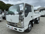 四国 徳島 阿南 鳴門 日野 いすゞ 三菱 トラック ダンプ クレーン アルミバン パワーゲート 積載車