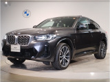 X4 20d Msport