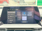 クラウン ハイブリッド 2.5 RS アドバンス 修復歴無し
