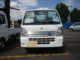オールメーカーの軽未使用車・軽中古車を実際に「見て」「座って」「一度に比較」できるのが魅力です!