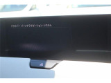 CX-60 3.3 XD エクスクルーシブモード ディーゼル 