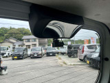 ドライブレコーダー装着車が急増中!万が一のためにしっかり記録を残しましょう!