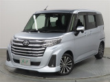 ネッツトヨタ北九州の中古車をご覧いただき誠にありがとうございます。