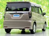 デリカD:2 1.2 ハイブリッド MZ 全方位カメラパッケージ 4WD 
