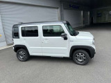 マイナー後最新モデルハスラー新車続々入庫好きな色グレード選べます全方位モニター付ナビスズキコネクト装着車は217,800円高メーカーオプションよりお安くナビ/ドラレコ/ETC製造メーカー直接仕入れで買得価格で取付