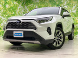 トヨタ RAV4