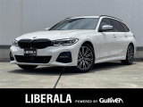 ◆LIBERALAは、輸入車選びの新たなスタイルを提案するインポート・セレクト・ブランドです。オーナー様となる方がクルマから直接感じる感性を第一にした、最良の一台との出会いをコーディネートいたします。