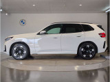 ☆BMWは自動車メーカーとしてのアイデンティティ&hellip;BMWらしさを守るため頑なに前後重量配分50:50にこだわり続けています☆