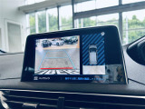 ◆全国納車可能です。納車方法及び費用につきましては、お気軽にコーディネーターまでご相談ください。遠方のご納車の際も我々がしっかりサポートさせて頂きます。お気軽にスタッフまでご相談下さい。
