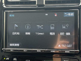 ◆北海道、東北、関東、中部、関西、中国、四国、九州、沖縄、全国各地どこからでも対応可能です!!お気軽にガリバーにお気軽にご相談ください!!