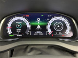 ハリアー 2.5 ハイブリッド Z レザーパッケージ 本革シート 修復歴無し