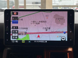 ◆北海道、東北、関東、中部、関西、中国、四国、九州、沖縄、全国各地どこからでも対応可能です!!お気軽にガリバーにお気軽にご相談ください!!