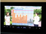 自社整備工場から板金工場、保険やローン等お車に関してはフルサポート!楽しいカーライフのお手伝いをぜひお任せください!自社板金工場・に加え、運輸支局認証工場にて、しっかり点検整備させて頂いております。